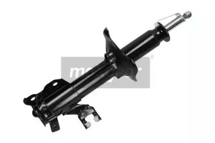 maxgear-110303