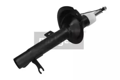 11-0312 MAXGEAR