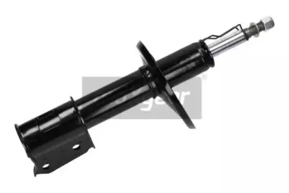 maxgear-110320