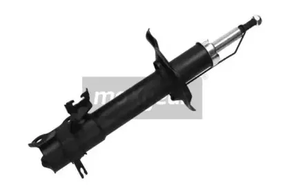 11-0304 MAXGEAR