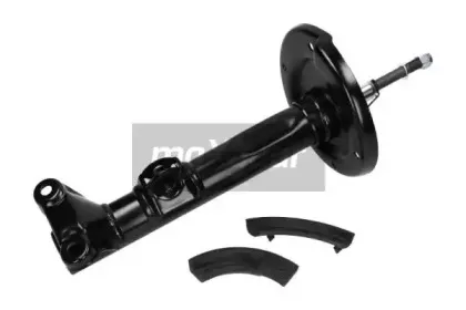 11-0315 MAXGEAR