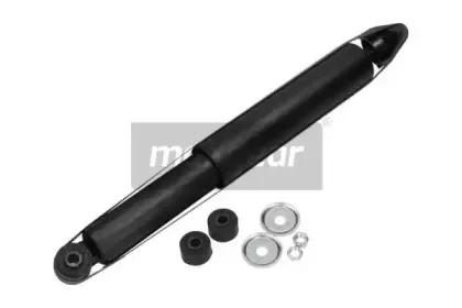 11-0321 MAXGEAR