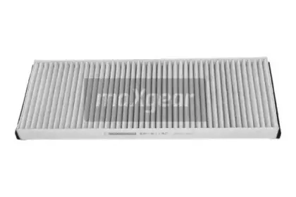 26-0447 MAXGEAR Фильтр, воздух во внутренном пространстве