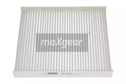 maxgear-260468