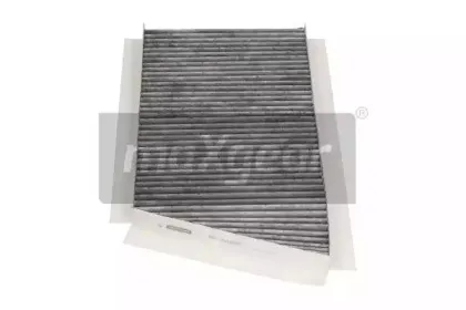 maxgear-260473