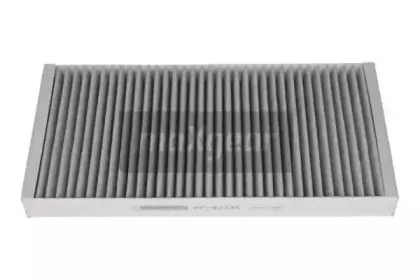 maxgear-260477