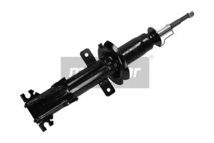 11-0322 MAXGEAR