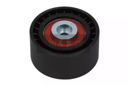 540087 MAXGEAR