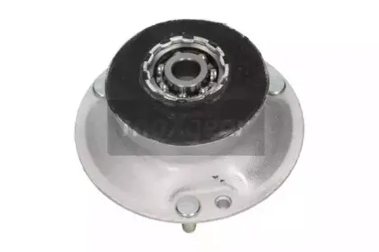 72-0275 MAXGEAR Опора стойки амортизатора