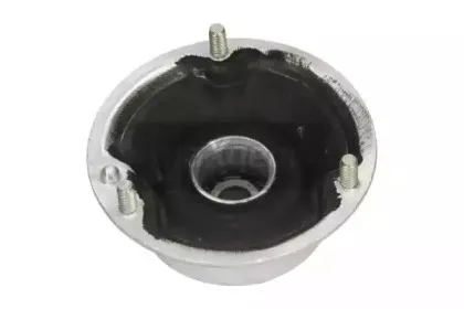maxgear-720275