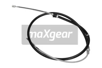 maxgear-320122