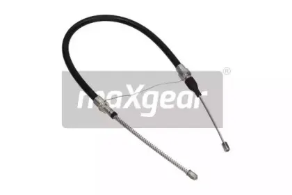 32-0129 MAXGEAR