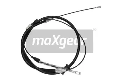 32-0130 MAXGEAR