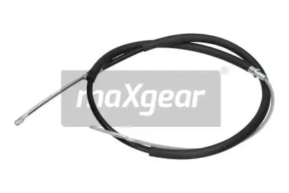 32-0138 MAXGEAR