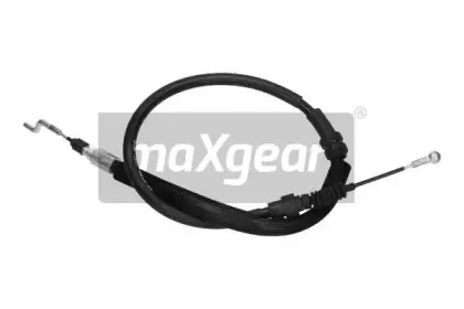 32-0169 MAXGEAR