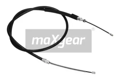 maxgear-320171