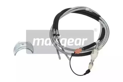 32-0183 MAXGEAR