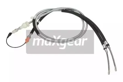 maxgear-320183