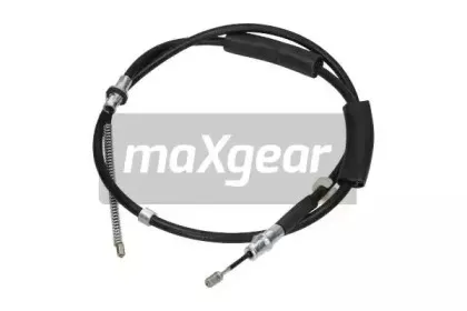 32-0184 MAXGEAR