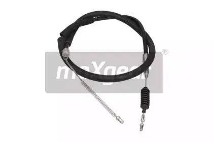 maxgear-320185