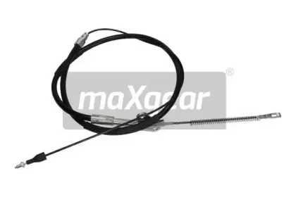 32-0186 MAXGEAR