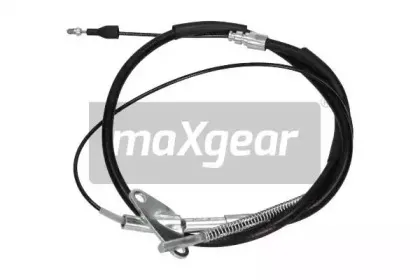 maxgear-320187