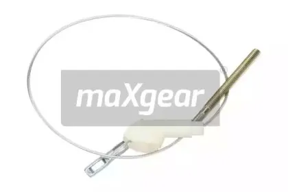 32-0188 MAXGEAR