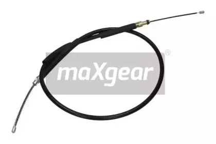 32-0191 MAXGEAR