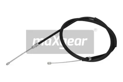 32-0193 MAXGEAR