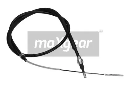 32-0199 MAXGEAR