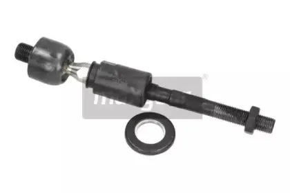 maxgear-690263