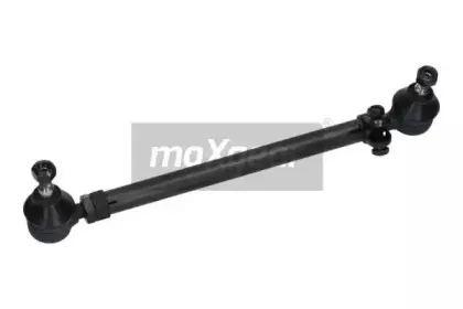 690313 MAXGEAR Поперечная рулевая тяга