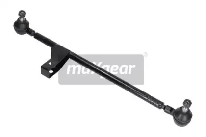 690311 MAXGEAR Продольная рулевая тяга