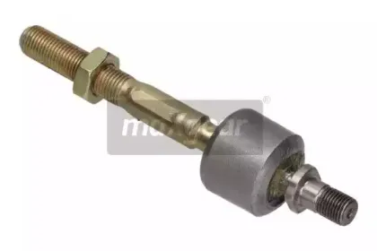 69-0252 MAXGEAR Осевой шарнир, рулевая тяга