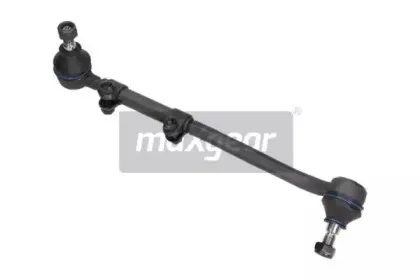 69-0342 MAXGEAR Поперечная рулевая тяга