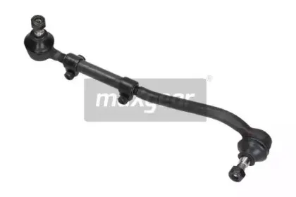 69-0341 MAXGEAR