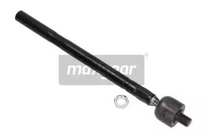 maxgear-690159