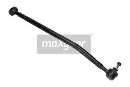 690344 MAXGEAR