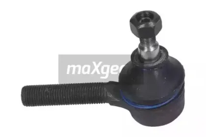 69-0266 MAXGEAR Наконечник поперечной рулевой тяги