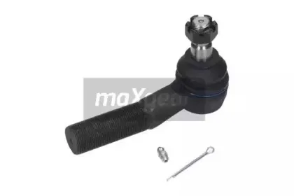 69-0318 MAXGEAR Наконечник поперечной рулевой тяги