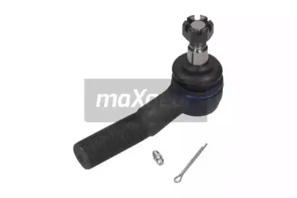 69-0319 MAXGEAR Наконечник поперечной рулевой тяги