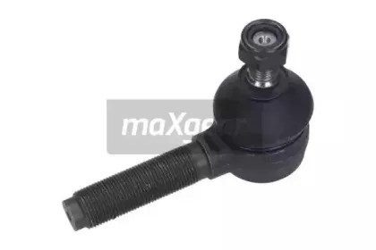 69-0316 MAXGEAR
