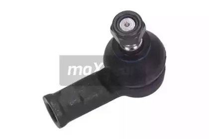 69-0314 MAXGEAR Наконечник поперечной рулевой тяги