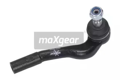 69-0308 MAXGEAR Наконечник поперечной рулевой тяги