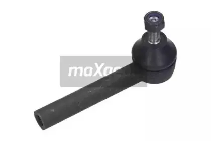 69-0339 MAXGEAR Наконечник поперечной рулевой тяги