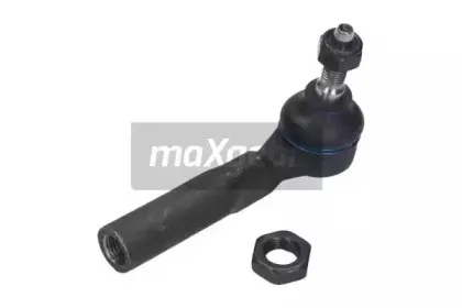 69-0273 MAXGEAR Наконечник поперечной рулевой тяги