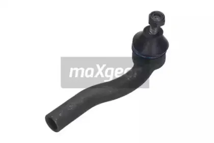 69-0206 MAXGEAR Наконечник поперечной рулевой тяги