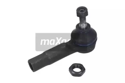 69-0271 MAXGEAR Наконечник поперечной рулевой тяги
