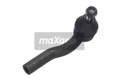 69-0299 MAXGEAR Наконечник поперечной рулевой тяги