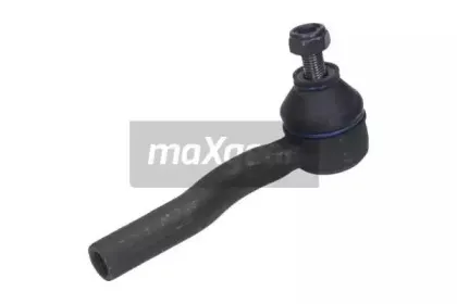 690300 MAXGEAR Наконечник поперечной рулевой тяги